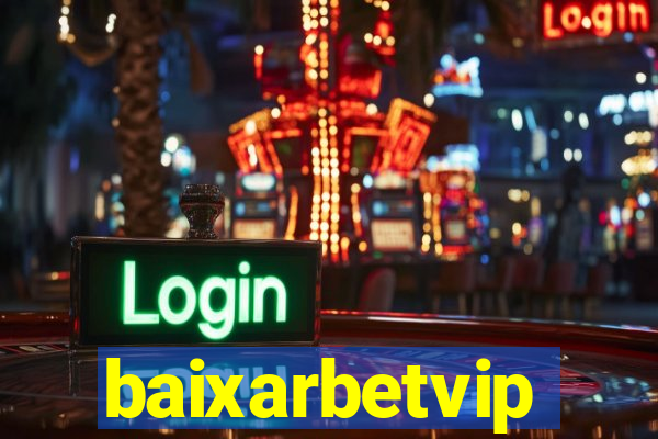 baixarbetvip