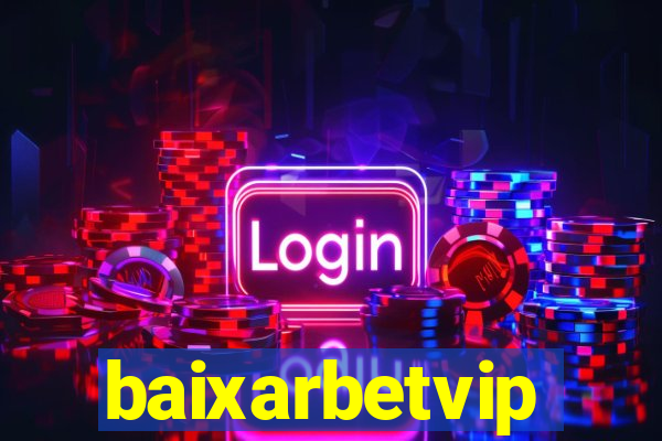 baixarbetvip