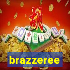 brazzeree