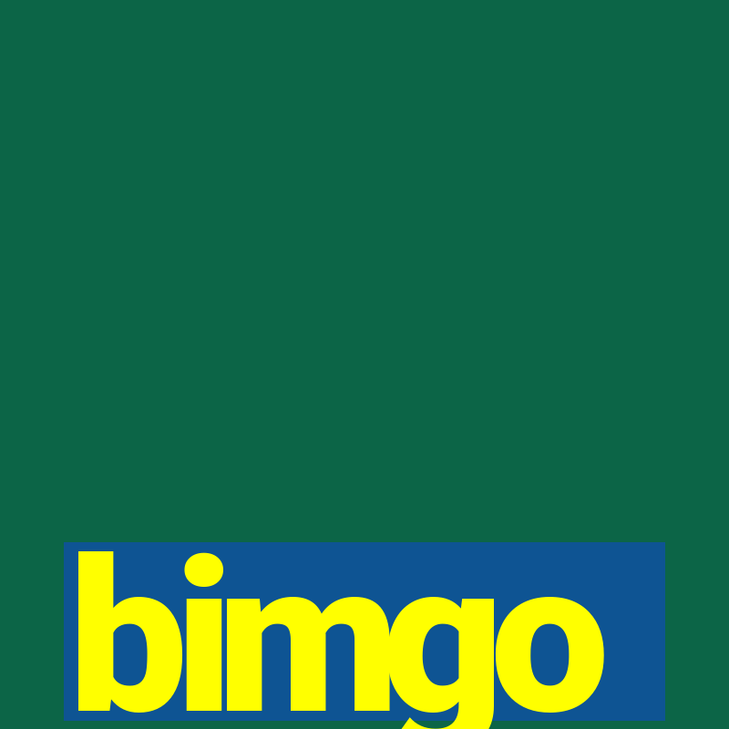 bimgo