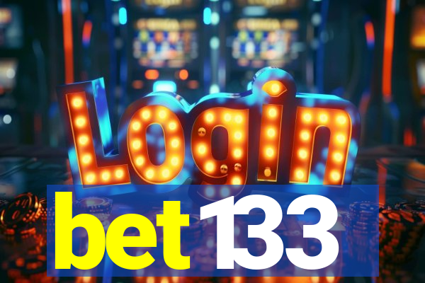 bet133