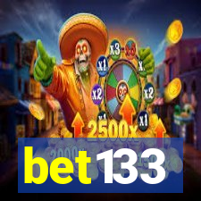 bet133