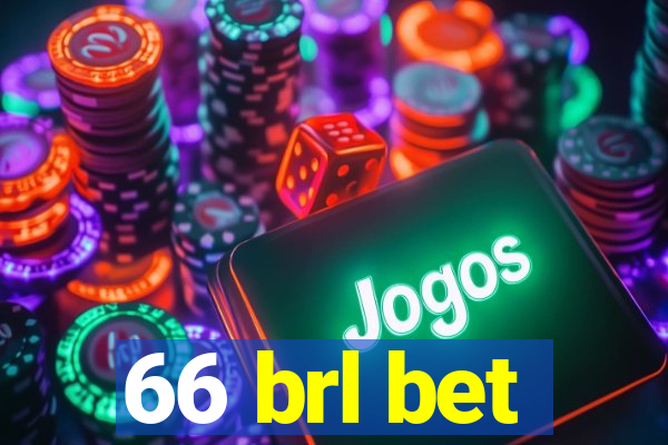 66 brl bet