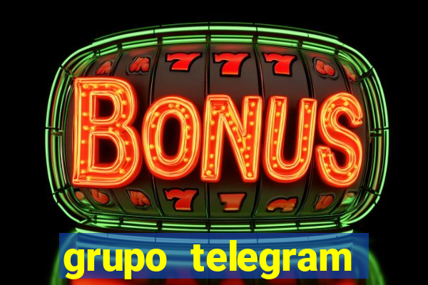 grupo telegram ganhar pix 2024