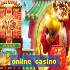 online casino strategy guide