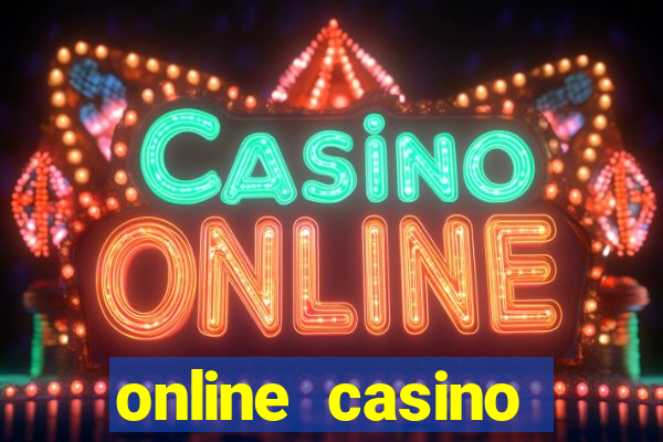 online casino strategy guide