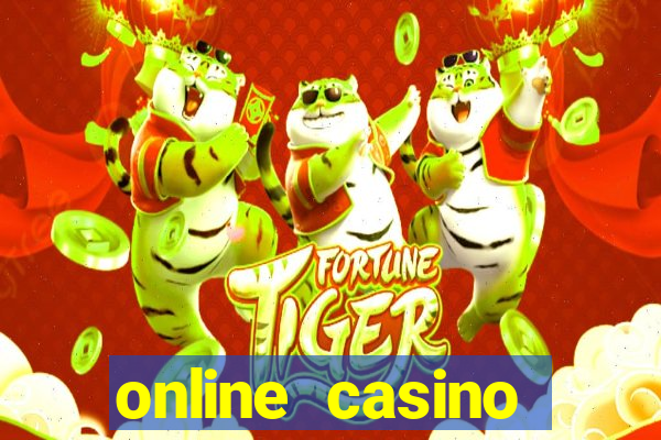 online casino strategy guide