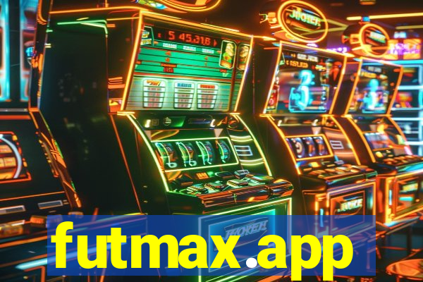 futmax.app