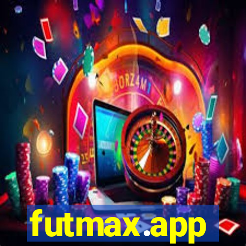 futmax.app