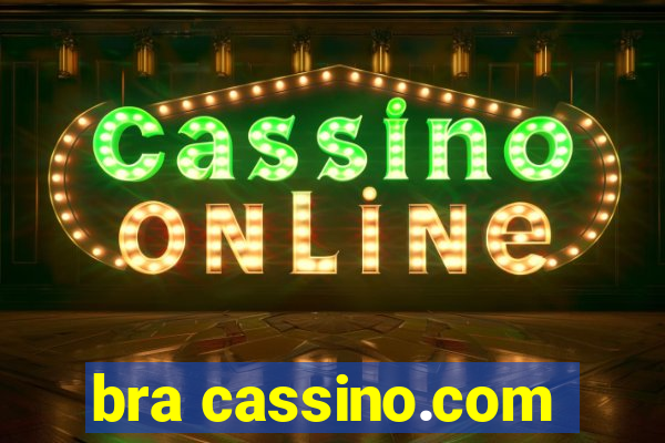 bra cassino.com