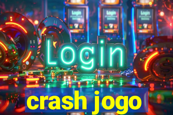 crash jogo