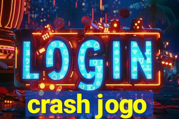 crash jogo