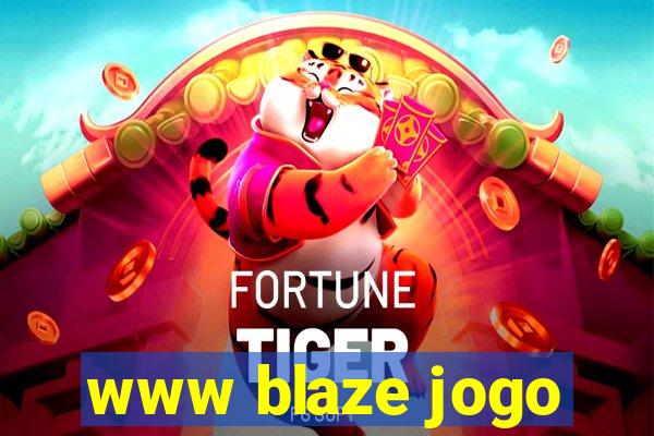 www blaze jogo