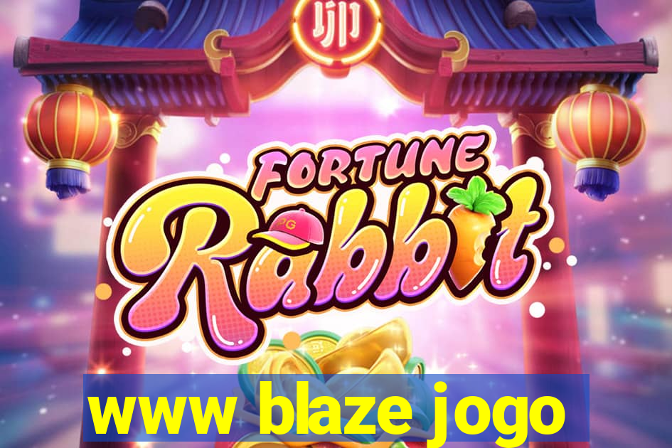 www blaze jogo