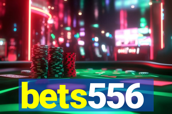 bets556