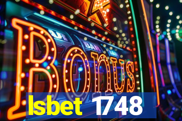 lsbet 1748