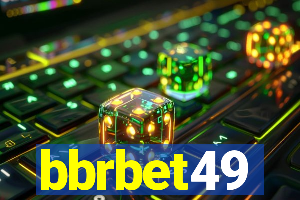 bbrbet49