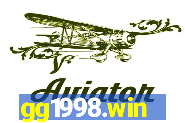 gg1998.win