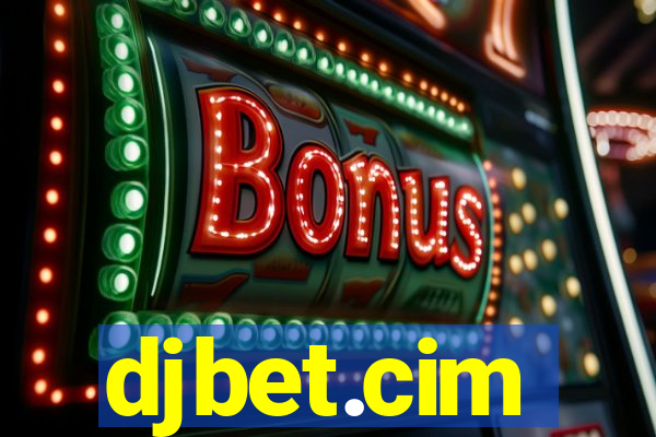 djbet.cim