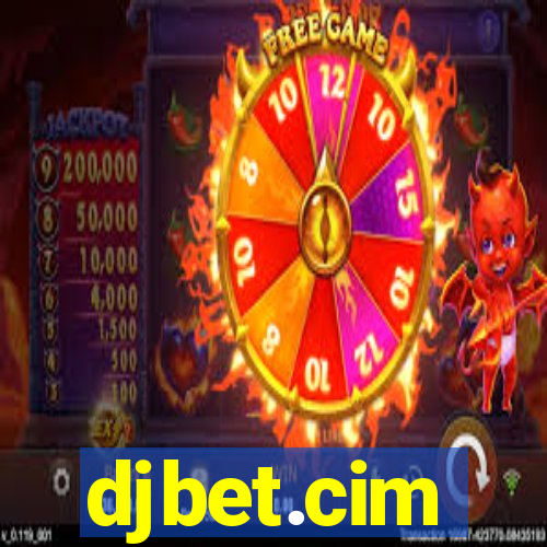 djbet.cim