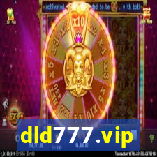 dld777.vip