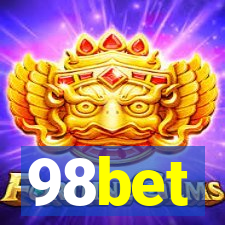 98bet