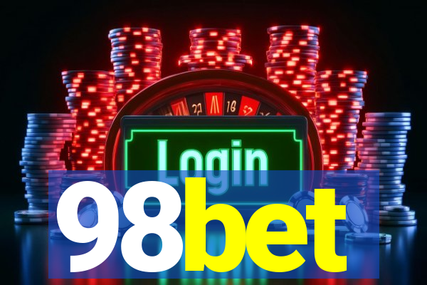 98bet