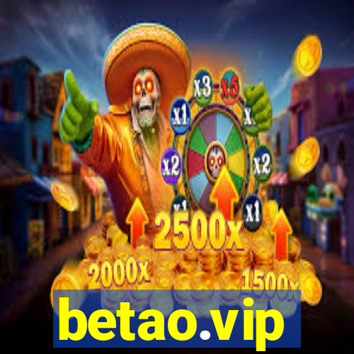 betao.vip