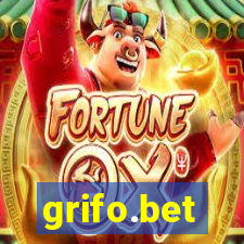 grifo.bet