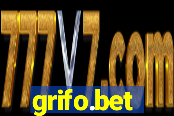 grifo.bet