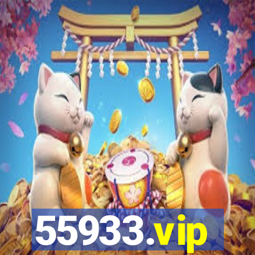 55933.vip