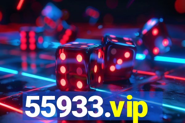 55933.vip