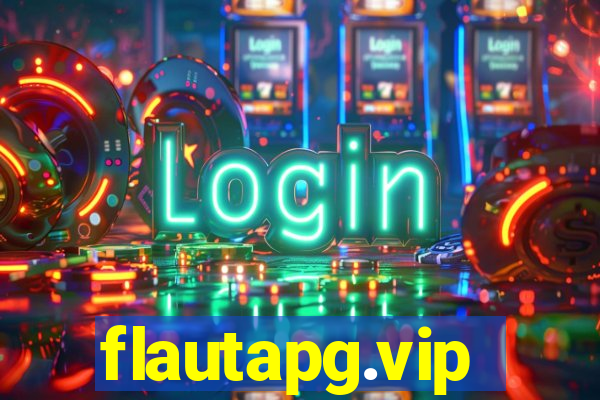 flautapg.vip