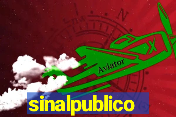 sinalpublico