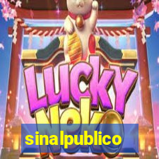 sinalpublico