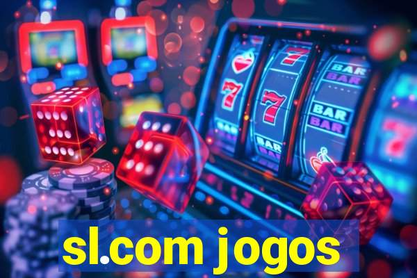 sl.com jogos