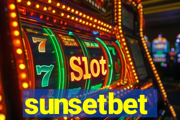 sunsetbet