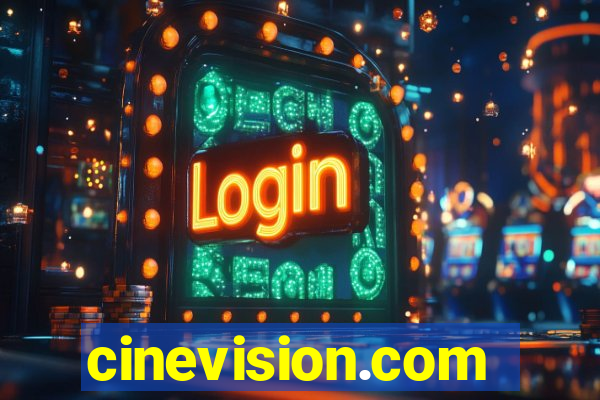 cinevision.com