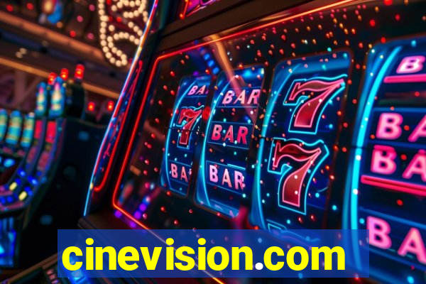 cinevision.com