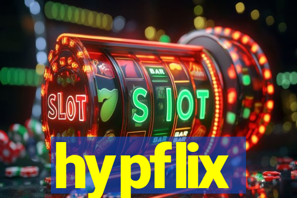 hypflix