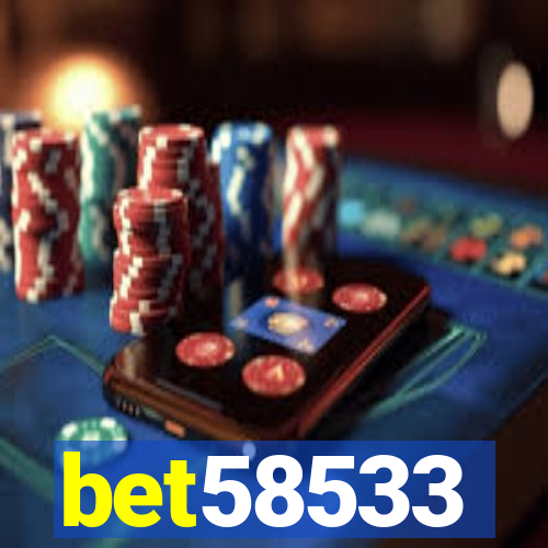 bet58533