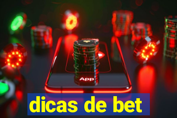 dicas de bet