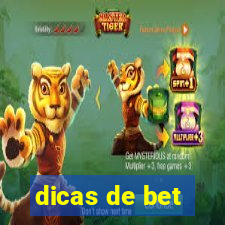 dicas de bet