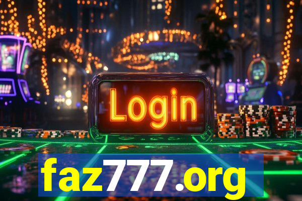 faz777.org