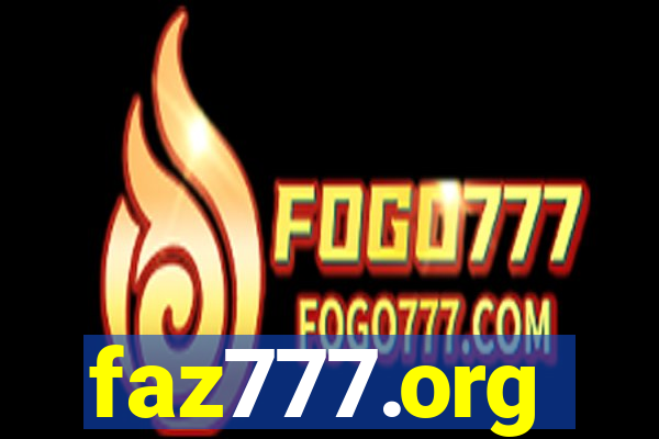 faz777.org