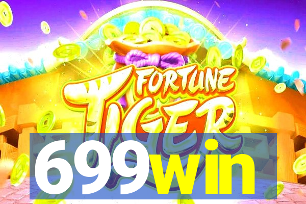 699win