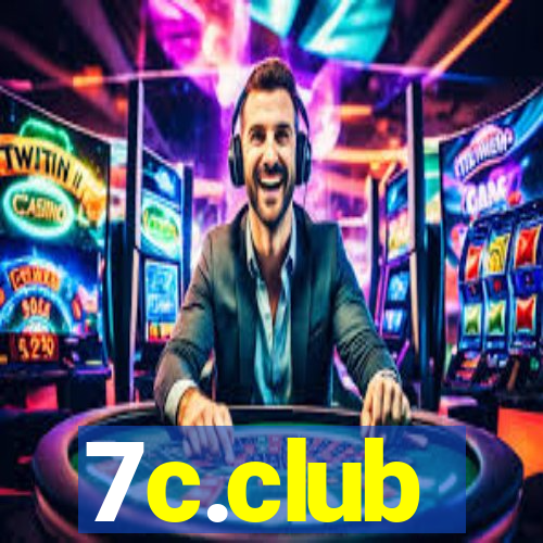 7c.club