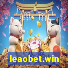 leaobet.win