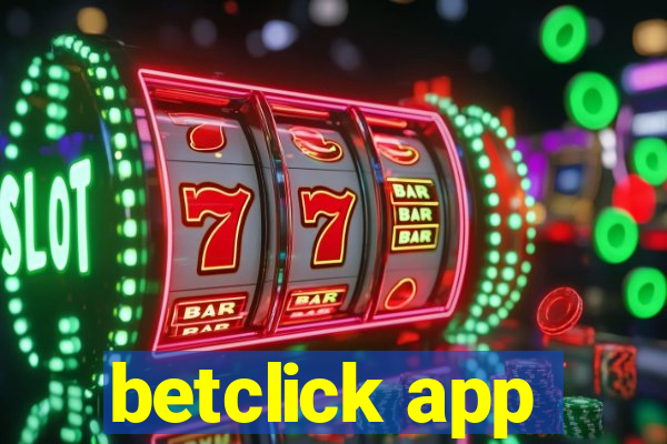 betclick app