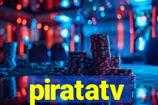 piratatv